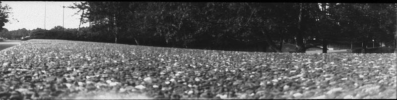 F09_Pinhole_Lou 2.jpg